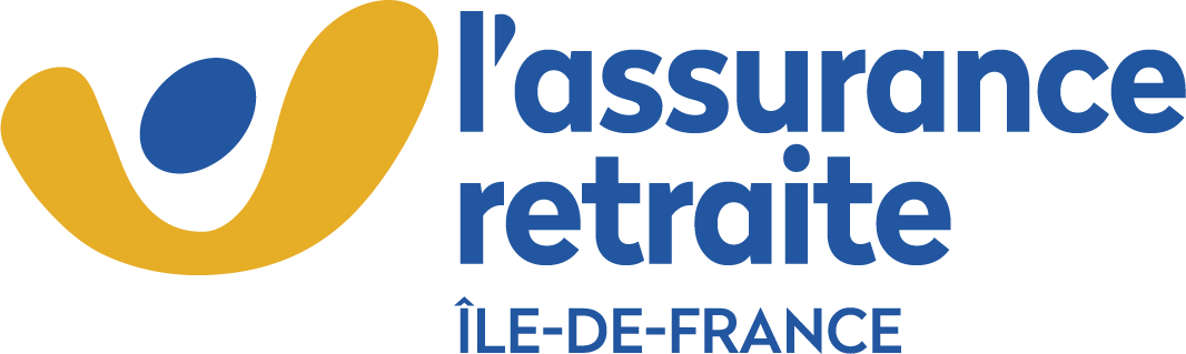 Assurance retraite Ile De France